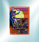 Preview: Batman Comic Taschenbuch Nr. 34 (1986) – Superhypnose für Two Face | DC Gotham Klassiker